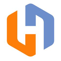 Merk Het communicatie, Bovenkarspel openingstijden
