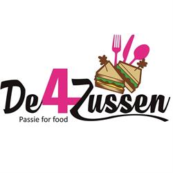 De4Zussen, Ede openingstijden