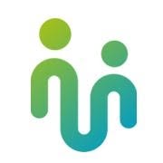Welldotcom, Nooitgedacht openingstijden