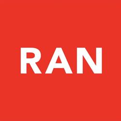 RAN Media, Nijmegen openingstijden