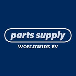 Parts Supply Worldwide B.V., Vianen openingstijden