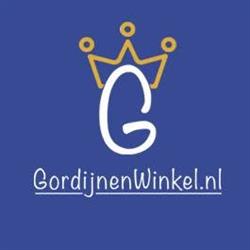 GordijnenWinkel.nl, Hoogeveen openingstijden