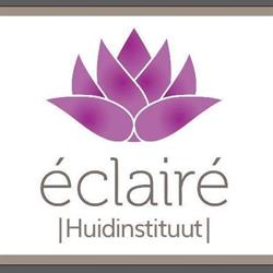 Eclairé Huidverzorging, Doetinchem openingstijden