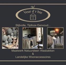 Veur d'r Bie, Ittervoort openingstijden