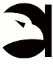 iEagle Support, Rijen openingstijden