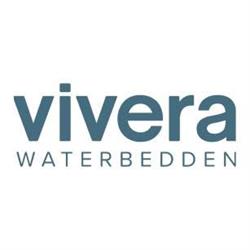 Vivera Waterbedden, Apeldoorn openingstijden