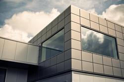 Willemsen Isolatiebouw B.V., Nieuwegein openingstijden