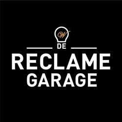 De Reclamegarage, Helmond openingstijden