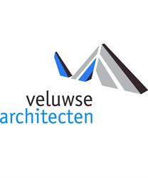 veluwse architecten B.V., Ermelo openingstijden