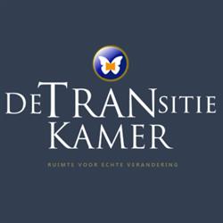 De Transitie Kamer, Waalre openingstijden
