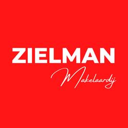 Zielman Makelaardij Zwolle, openingstijden