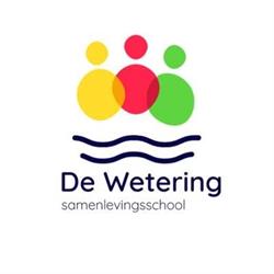 openbare basisschool de Wetering, Zeewolde openingstijden