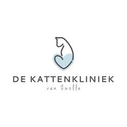 De Kattenkliniek van Zwolle, openingstijden