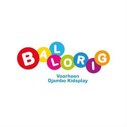 Ballorig Zwolle, openingstijden