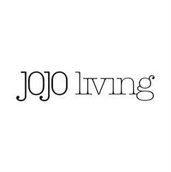 JoJo Living, Zwolle openingstijden