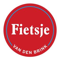 Fietsje Van den Brink, Zwolle openingstijden
