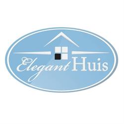 Elegant Huis, Hasselt openingstijden