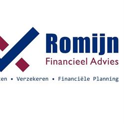 Romijn financieel advies, Lelystad openingstijden