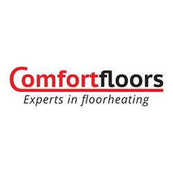 ComfortFloors, Hoogeveen openingstijden