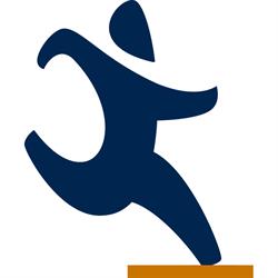 Irias Informatiemanagement BV, Zwolle openingstijden