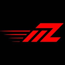 Motorhuis Zwolle, openingstijden