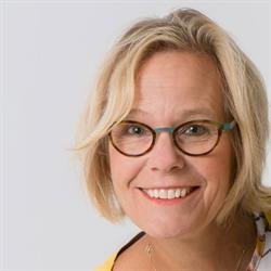 Gonny van Duinen Fotografie, Hattem openingstijden