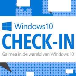 van Gelder - Systems, Zwolle openingstijden