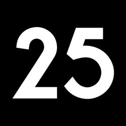 ROOM25 vergaderlocatie, Zwolle openingstijden