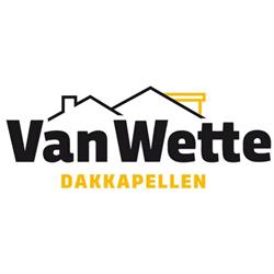 Van Wette Dakkapellen, Genemuiden openingstijden