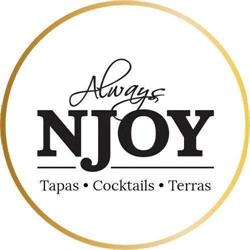 Njoy Kampen, openingstijden