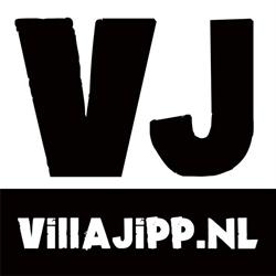 Villa Jipp, Dronten openingstijden