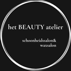 het BEAUTY atelier, Kampen openingstijden