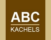 ABC Kachels houtkachels en tuinkachels, Kampen openingstijden