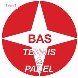 Bas-Tennis, Biddinghuizen openingstijden