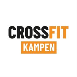 CrossFit Kampen, openingstijden
