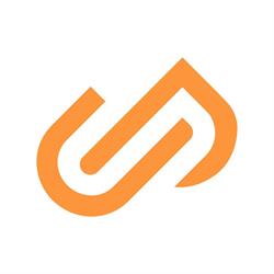 Partnerup, Oldenzaal openingstijden