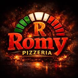 Pizzeria Romy, Hengelo openingstijden