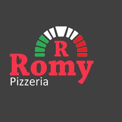Pizzeria Romy, Hengelo openingstijden