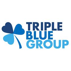 Triple Blue, Dronten openingstijden