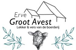 Erve Groot Avest, Hengelo openingstijden