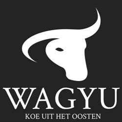 Wagyu Koe, Delden openingstijden