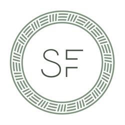 Skinnfit, Oldenzaal openingstijden