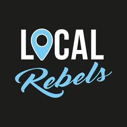 Local Rebels BV, Hengelo openingstijden