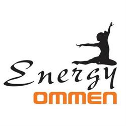 Energy Ommen, openingstijden