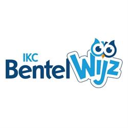 IKC Bentelwijz, Bentelo openingstijden