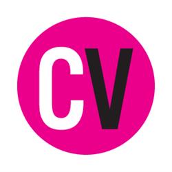CreatieveVrienden, Zwolle openingstijden