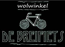 De Breifiets, Hengelo openingstijden