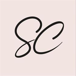 Beautysalon Studio C, Elburg openingstijden