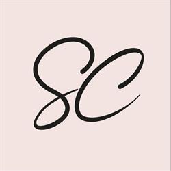 Beautysalon Studio C, Elburg openingstijden