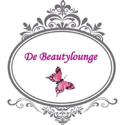 De Beautylounge, Losser openingstijden